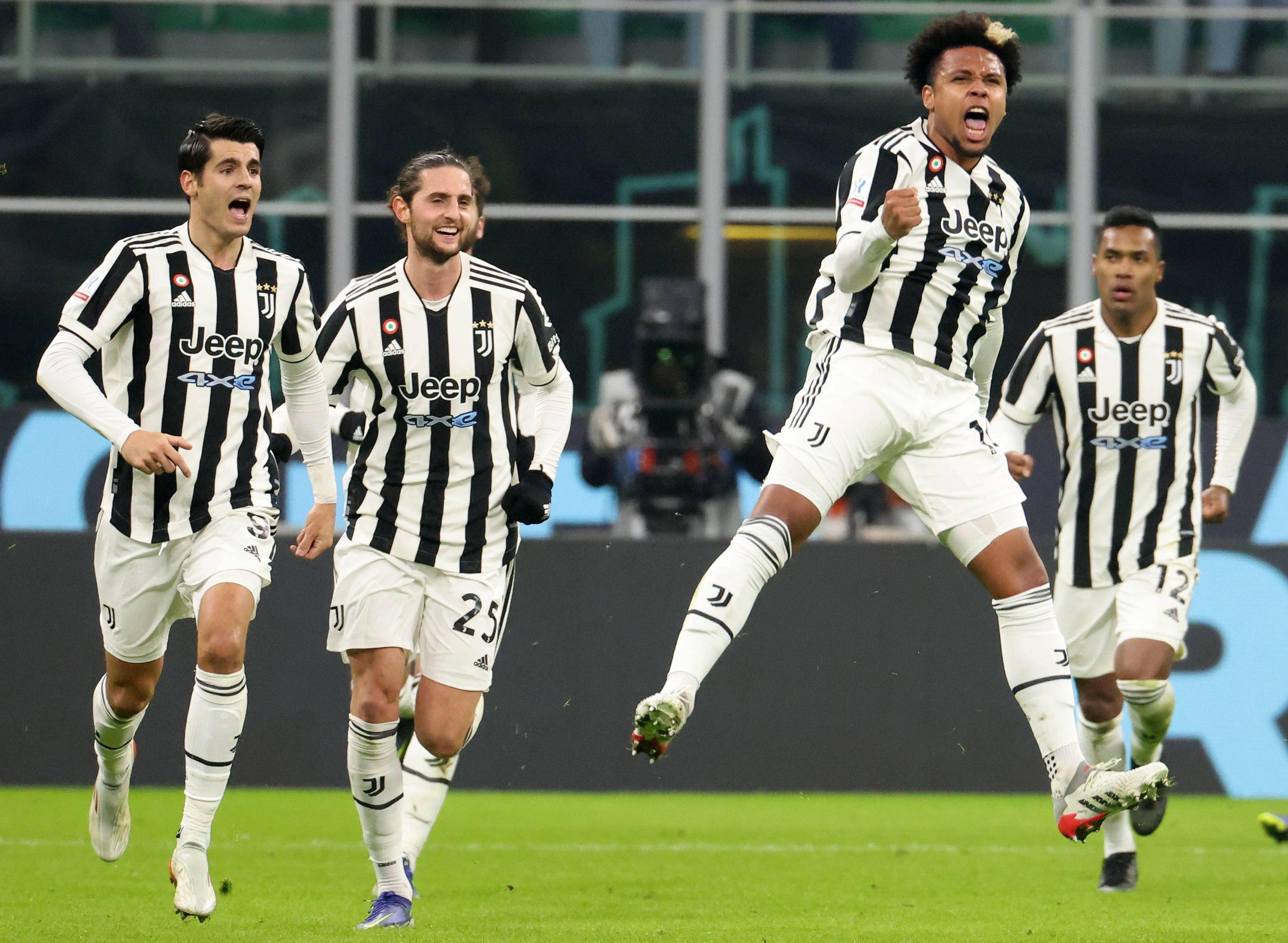 塞尔塔主场小胜毕尔巴鄂竞技