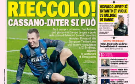 《GTA6》又将于一年后发售！玩家议论：还会跳票吗？