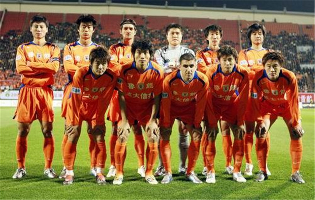 崩坏星穹铁道流梦礁折纸小鸟位置一览