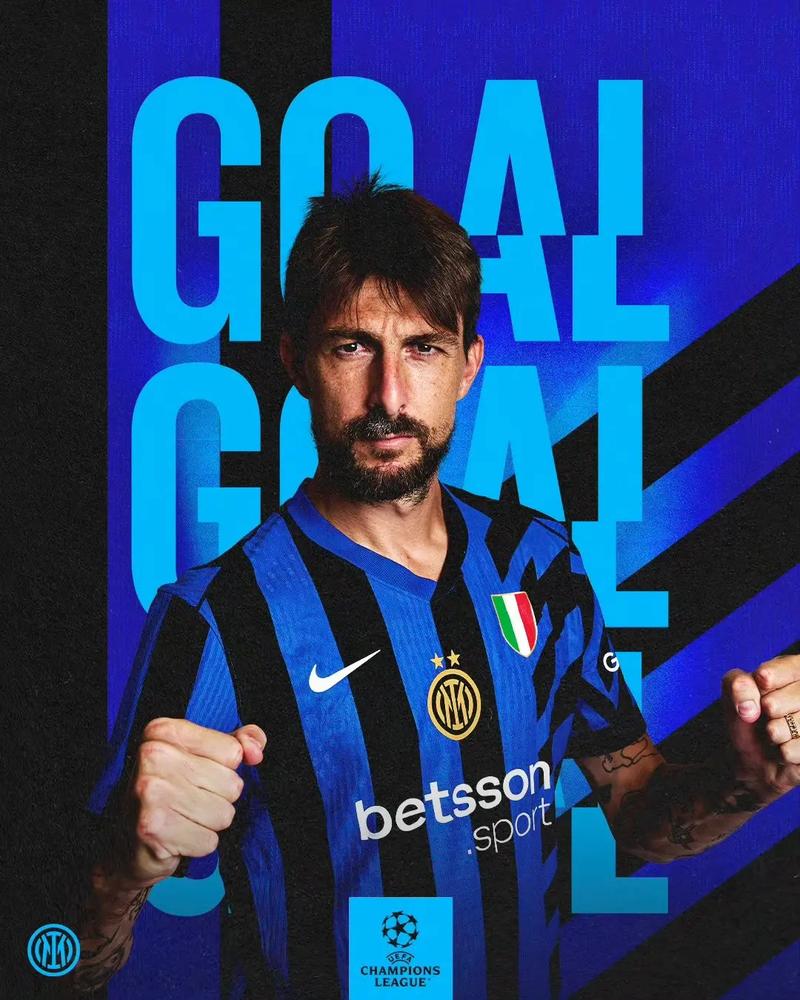 DK加赛惜败KT跌入涅槃组 Bengi含泪揽责：BP落后毁了世界赛希望