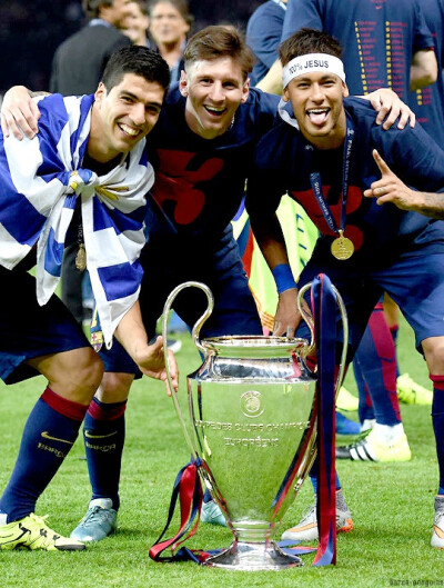 为了给日本球星签约腾出空间，公牛无奈裁掉前快船后场新星？