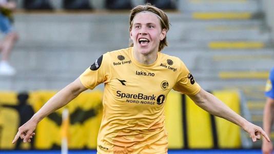 CS2新版本枪械平衡性解读