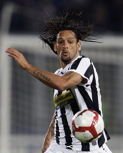 和平精英赛事规则调整说明