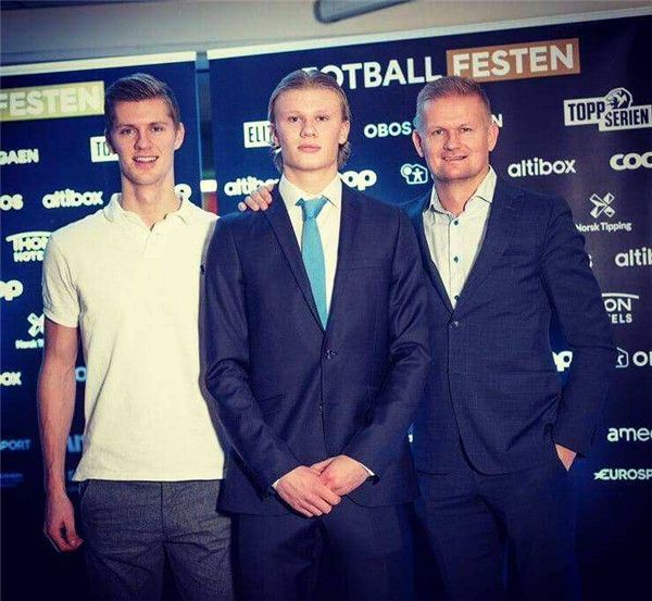 太适合广东队！NBA强力中锋确认离队