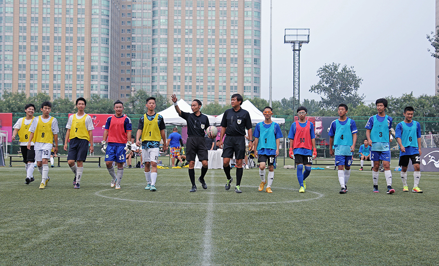 体育热点新闻深度盘点 赛场表现与数据变化全解读