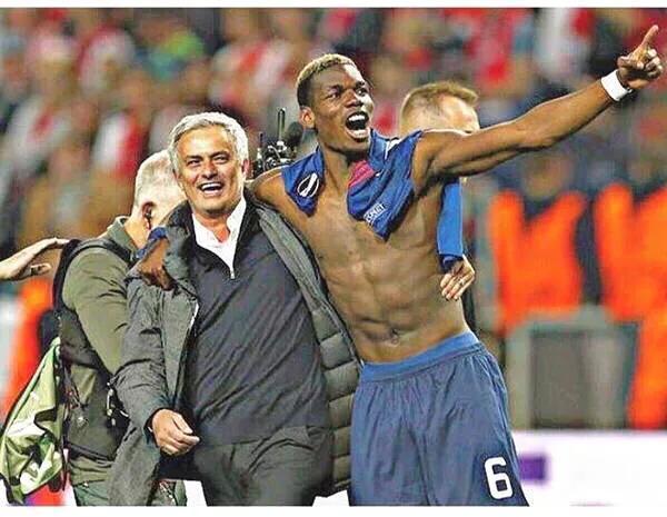 龙腾简合机甲割草新游抢眼，IGG新作硬刚点点互动？