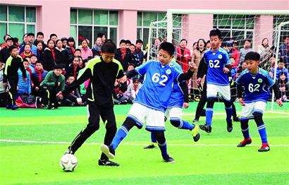 热刺VS西汉姆：争四生死战！铁锤帮能否击碎白鹿巷迷梦？