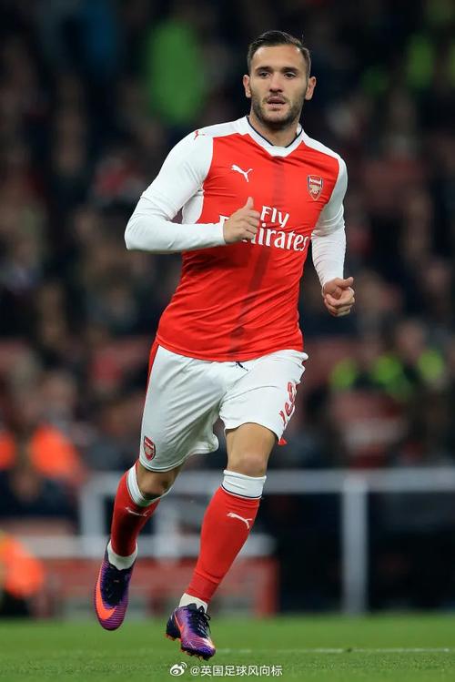 玩法深度提升！国产第三人称丧尸游戏《致命解药》更新第二章