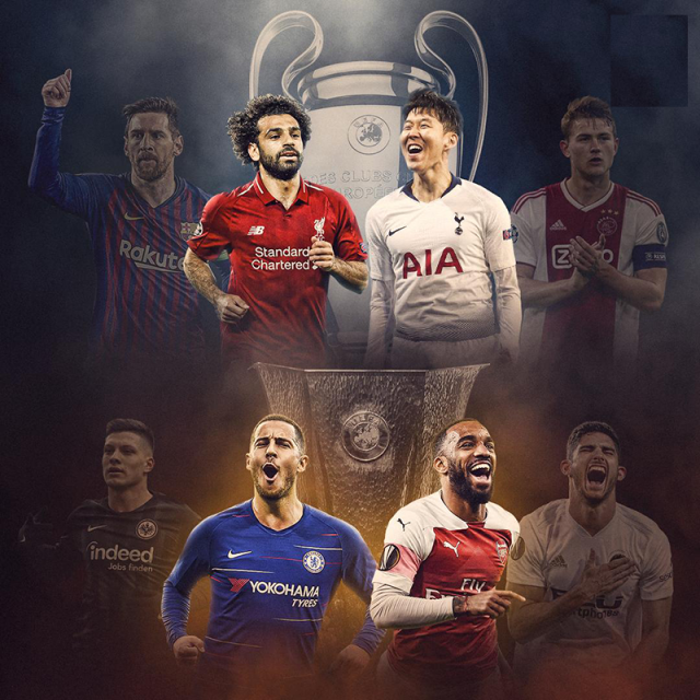 50款新游8月上线：移动端“大作空档”，仅剩莉莉丝4399撑场子