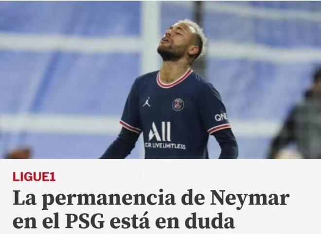 许利民：上一场被绝杀非常遗憾 会调整周琦上场时间