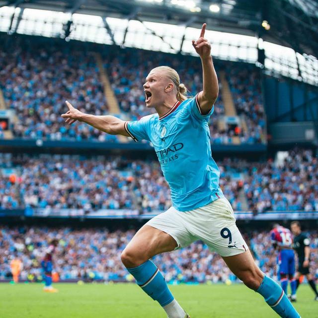 《红色沙漠》新实机离谱演示 从大狗熊到飞龙全可以骑