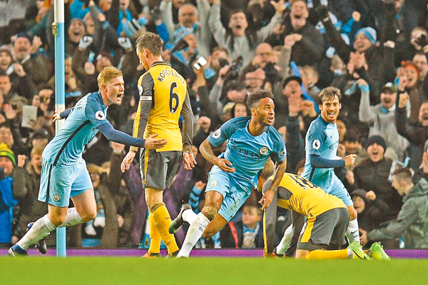 [NBA]班凯罗30+14 魔术险胜篮网