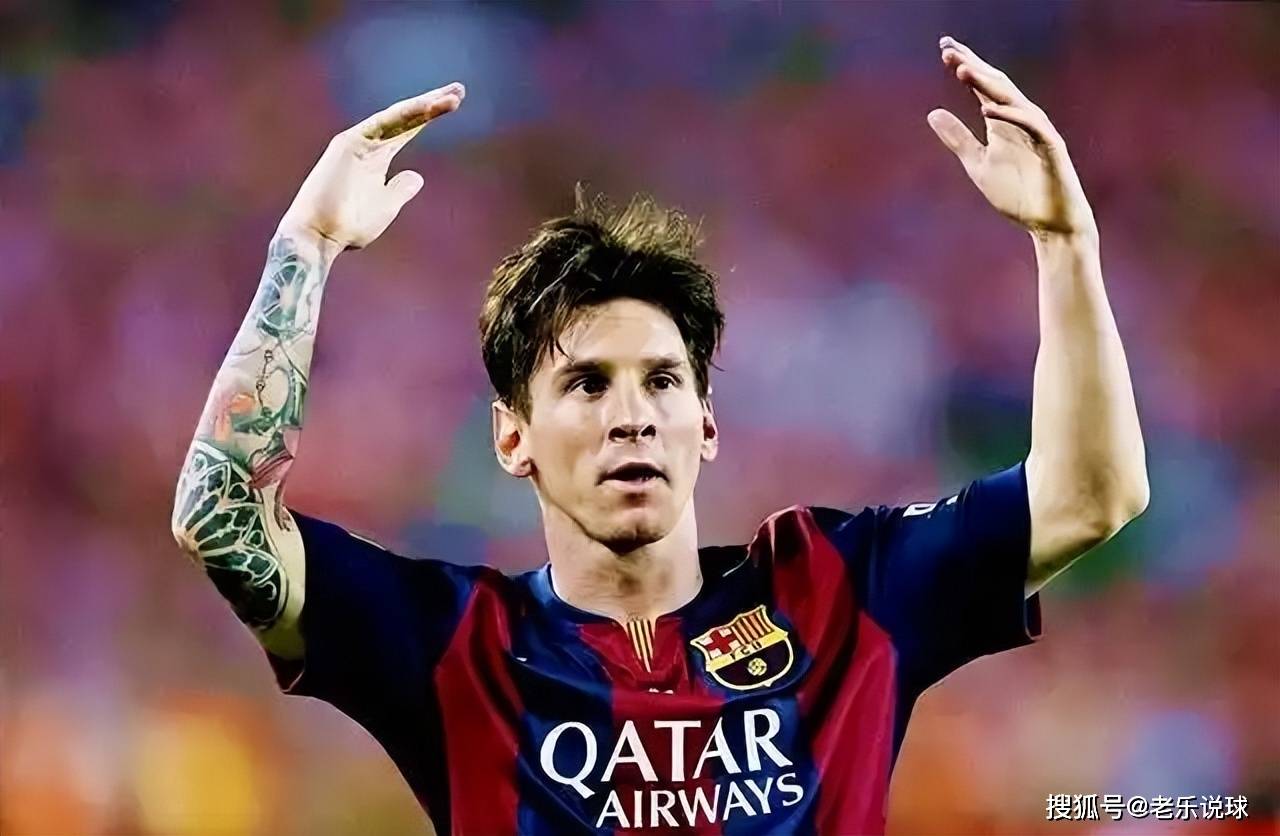 NBA常规赛：国王VS勇士