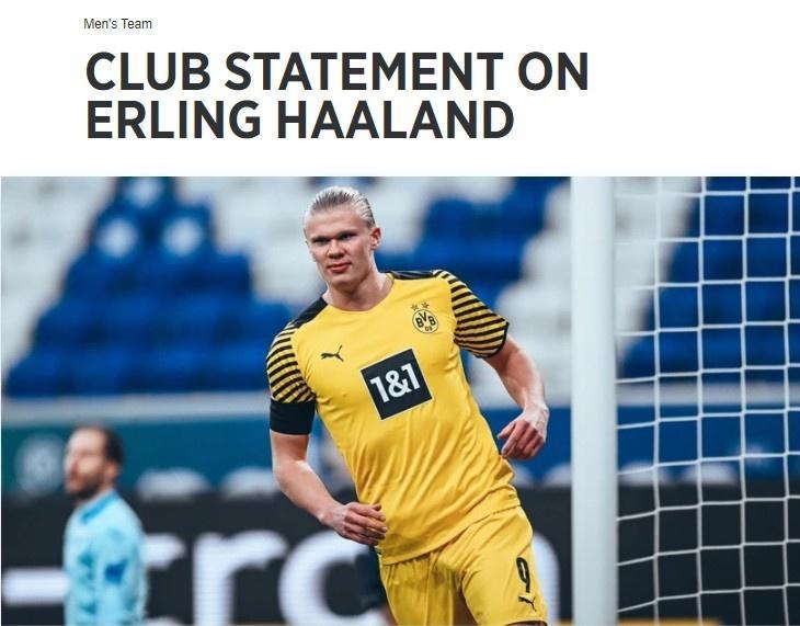 詹姆斯1297场连续得分上双纪录终结 湖人绝杀猛龙