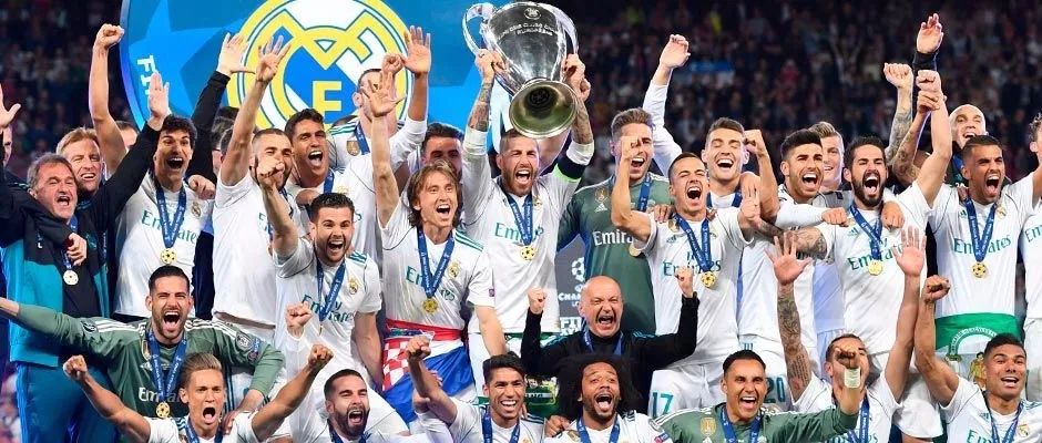 触底反弹？JDG击败WBG晋级下一轮！