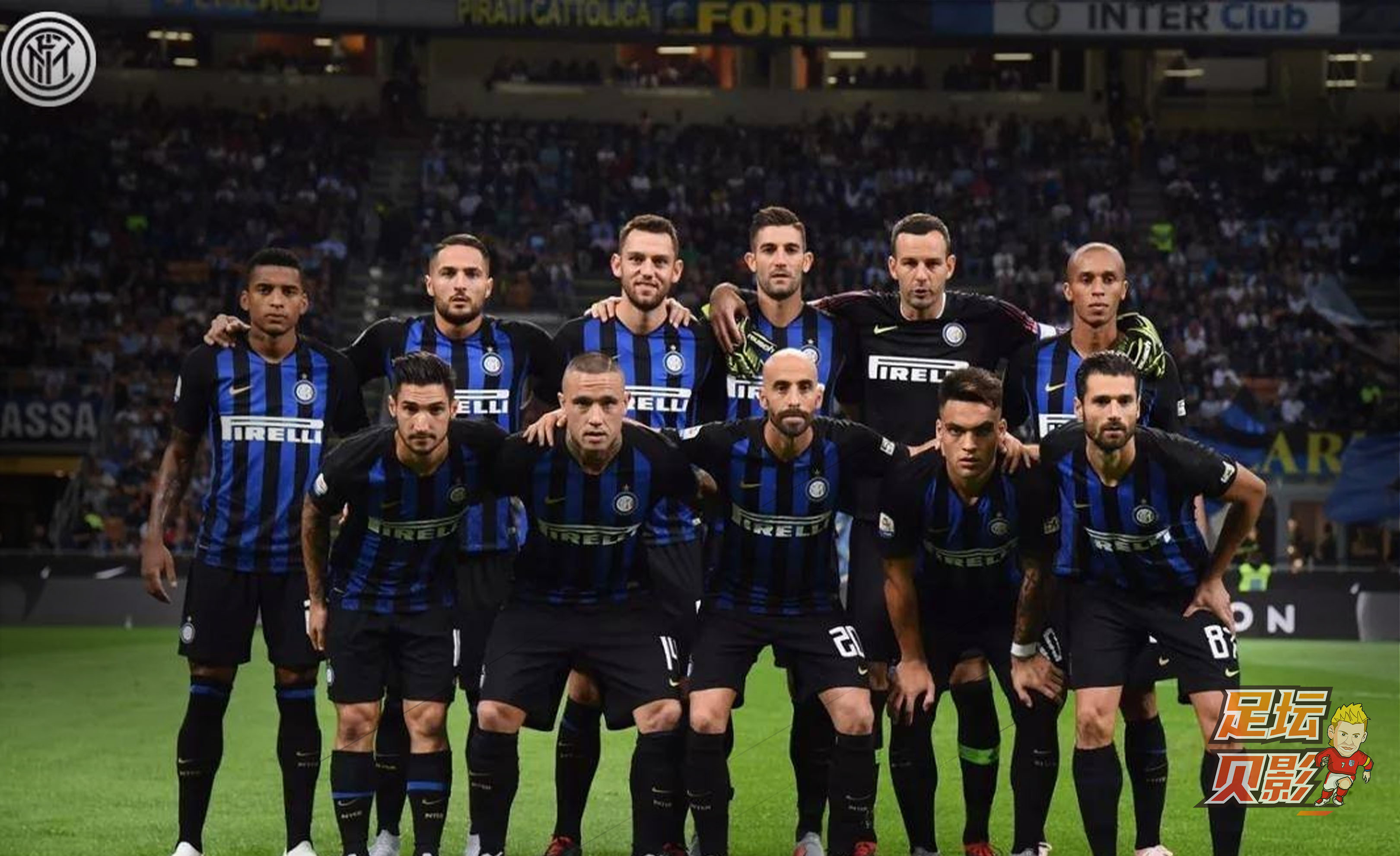 确实是倾尽了全力，但火箭锋线新星最近也真是有些上头了？