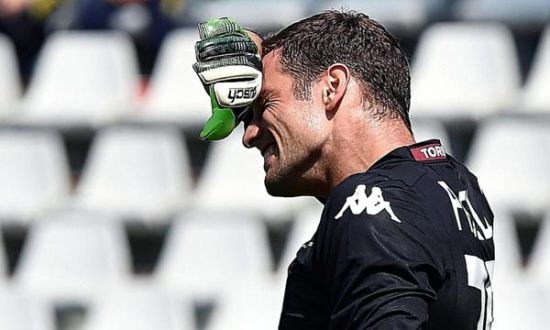 《三国志8重制版 with 威力加强版》实机游玩视频公布！全新要素介绍