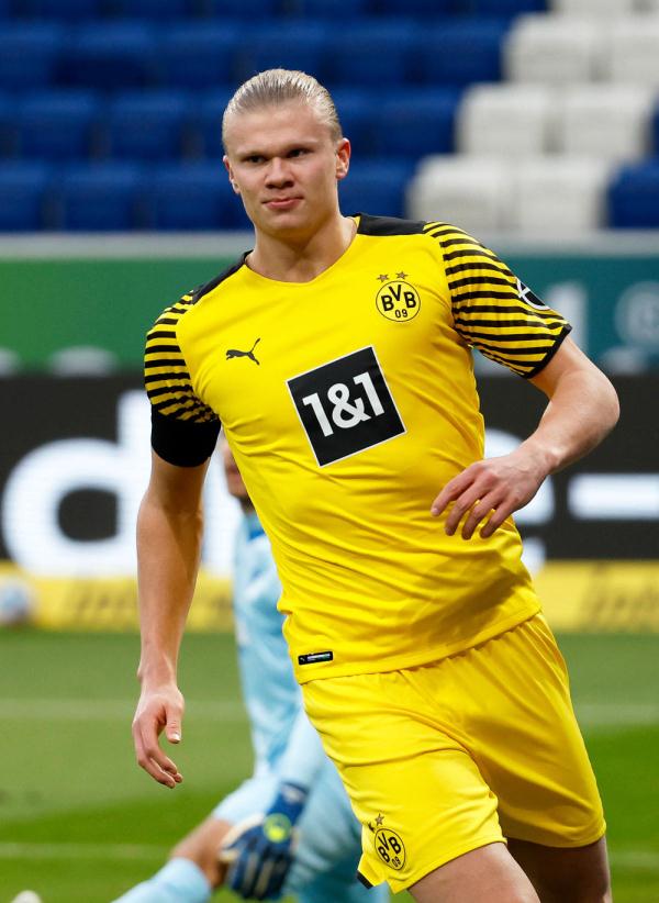 FIFA电竞职业化发展趋势