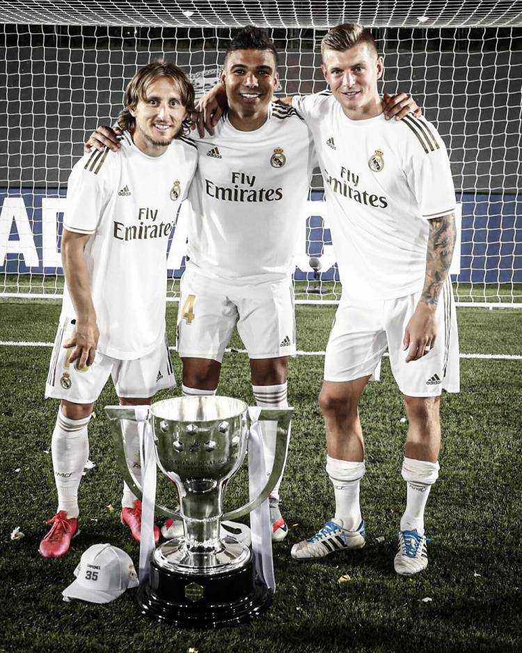 马卡：马竞规定青训门将身高必须达到1米85，才能升入青年队