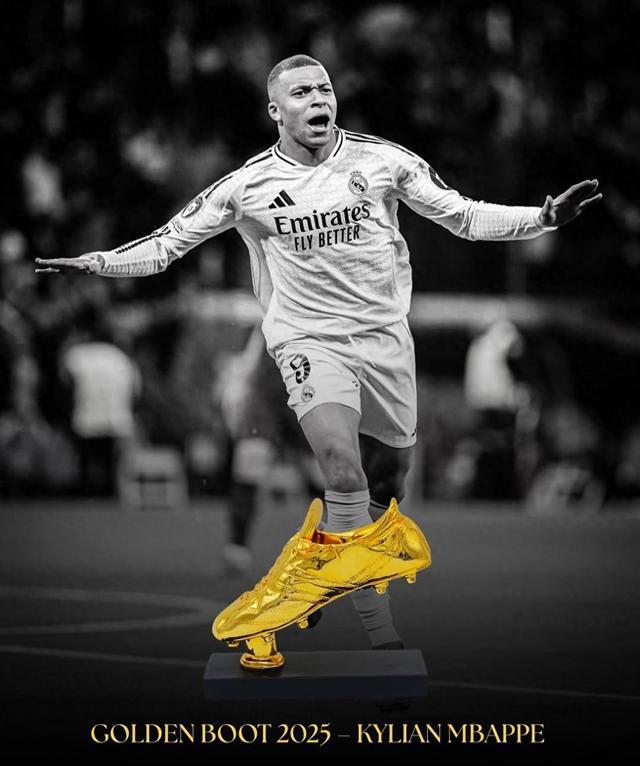 TGA25：《漫威争锋》发布新预告 反英雄角色死侍亮相！