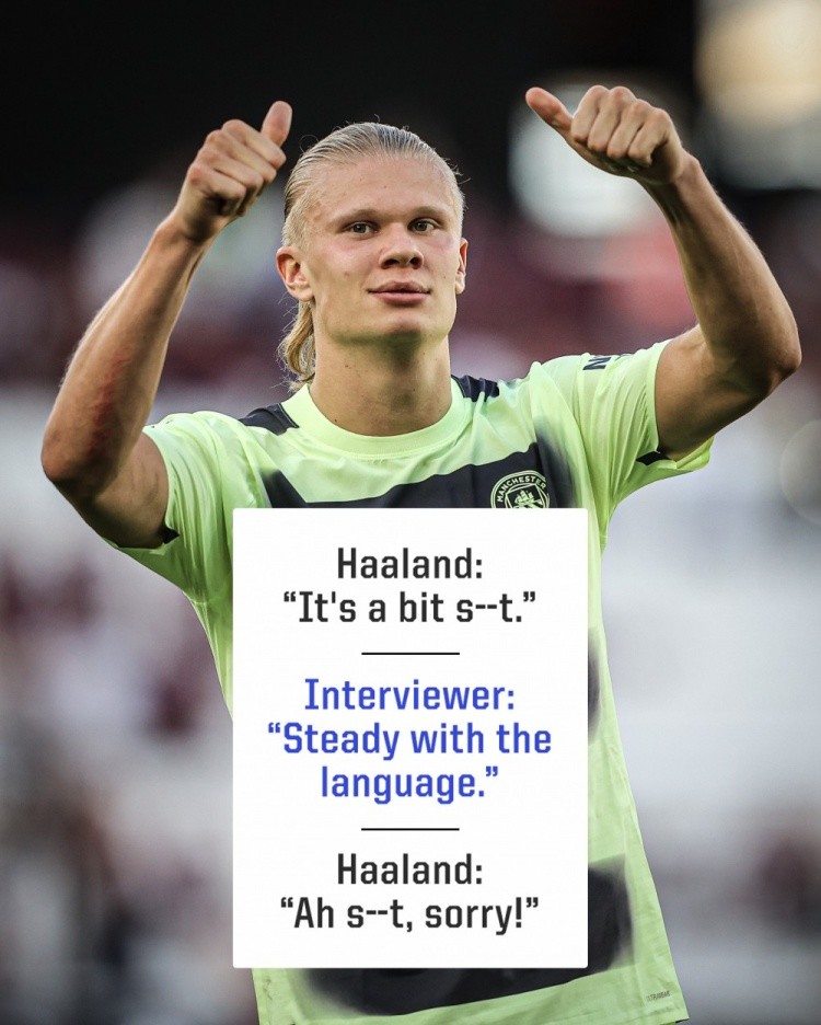 雪原双子！网友赛后偶遇Bin和Xun一起吃饭