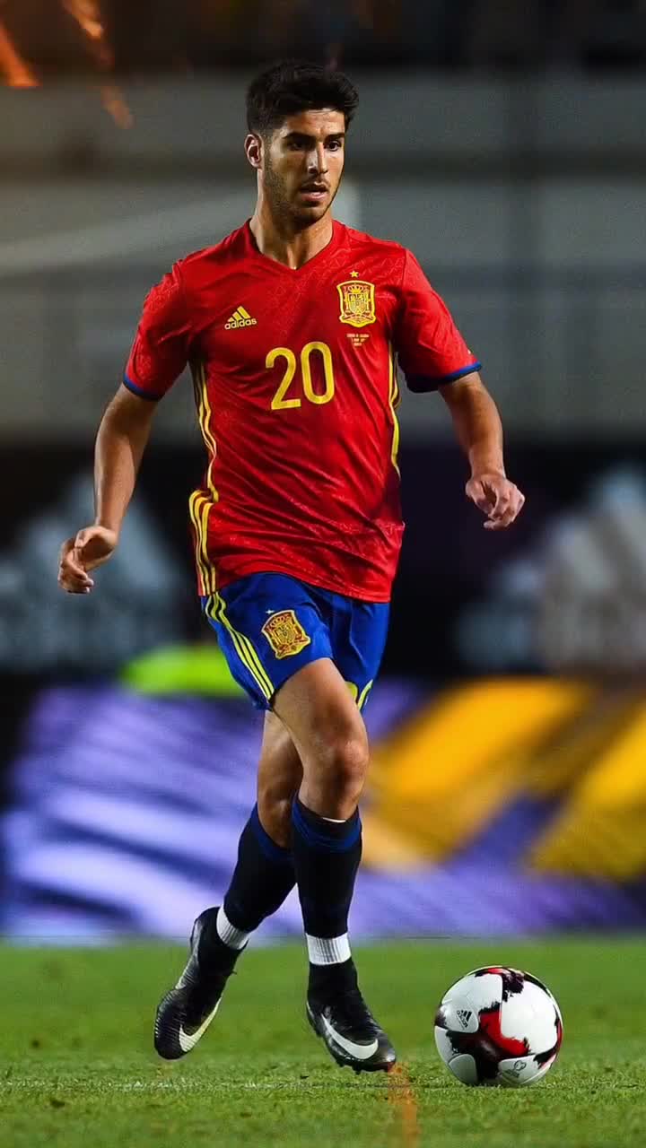 阿凡达3，憋了三小时的膀胱到底值不值得？