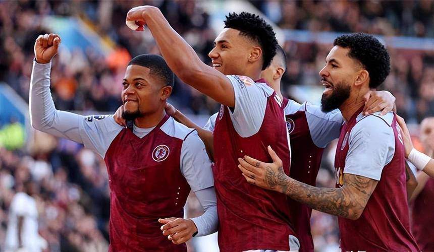 劳姆：赛季初拜仁把我们打得落花流水，现在情况