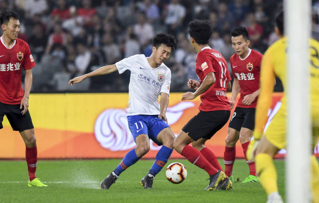 红色子弹非艾达王！爆料称《生化危机9》王小姐将缺席