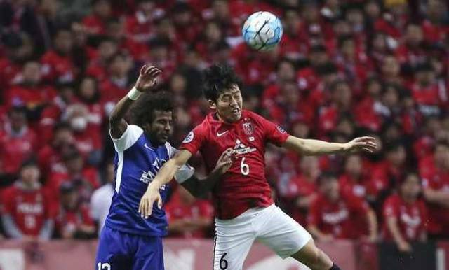 云启鸿蒙，游创未来｜华为游戏中心助力游戏产业智能化跃迁