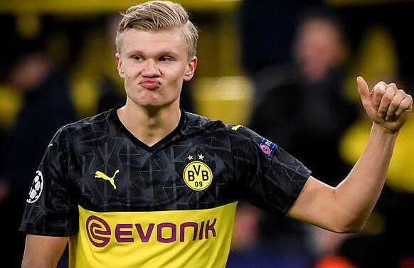 大型手游-《传奇天下》，即将在7月26日开启不删档测试