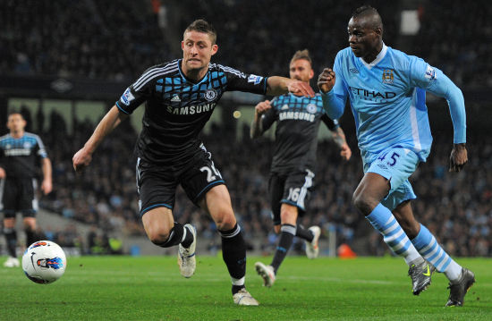 无双祈愿返场，四款皮肤值得抽吗？双史诗没必要，碎月剑心可考虑