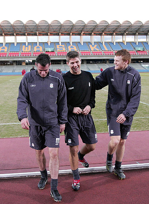 暴雪：《暗黑破坏神4》关键终局副本不再收取入场费