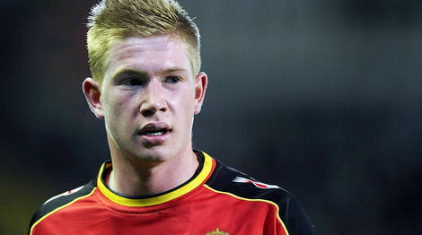 乒乓球：WTT多哈冠军赛男单签位出炉