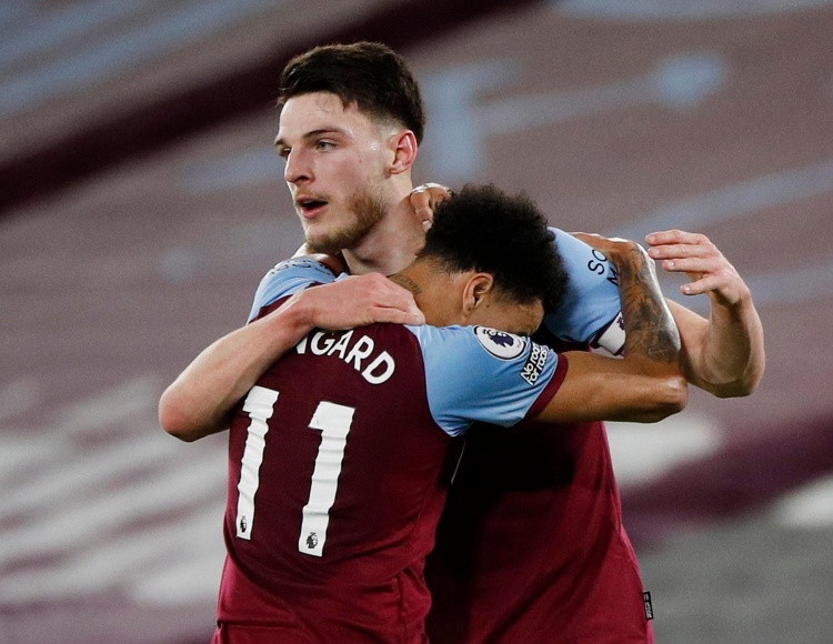 军棋新手向竞技转型路线解析