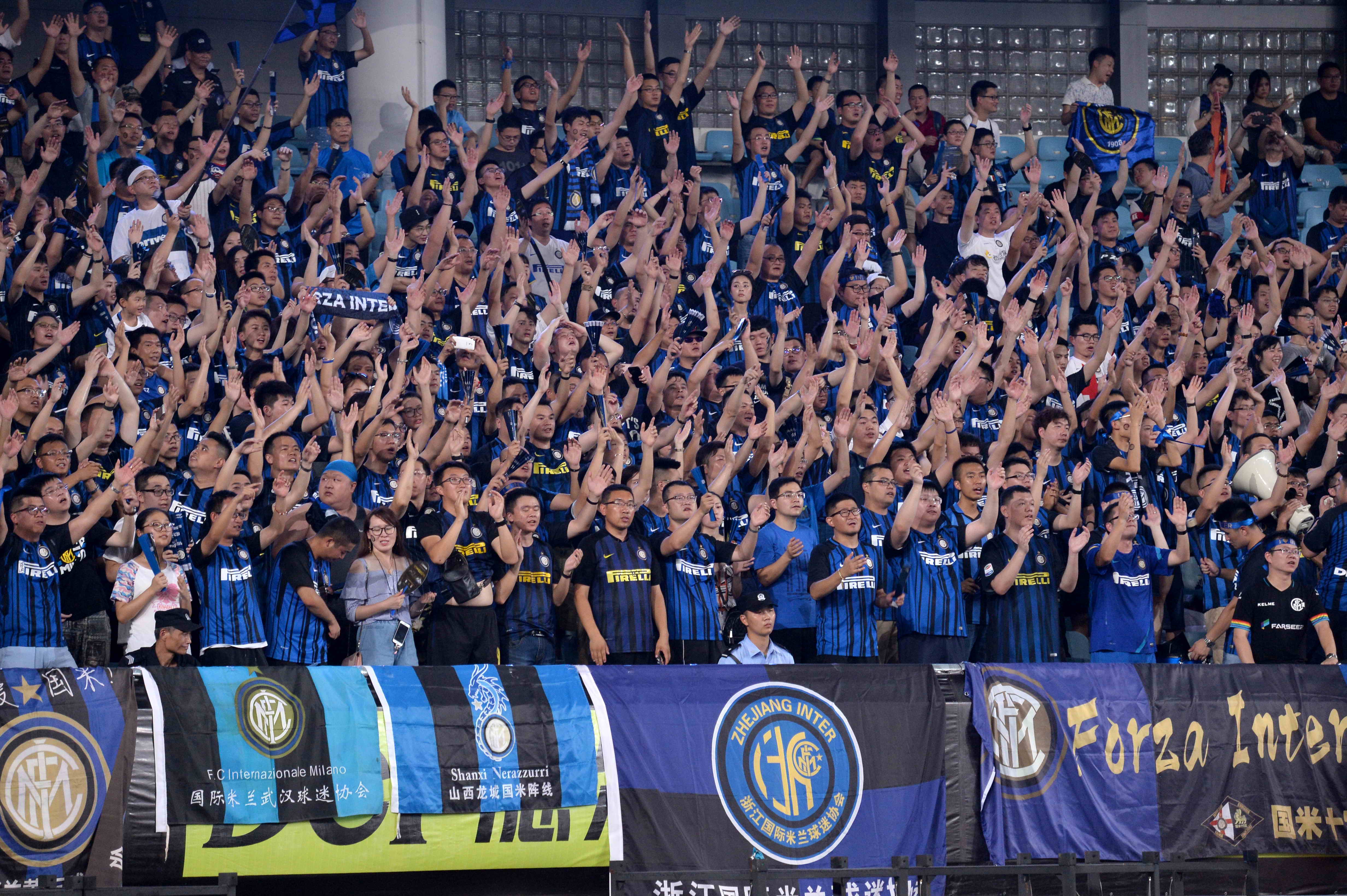 [德甲]不来梅取得德甲三连胜