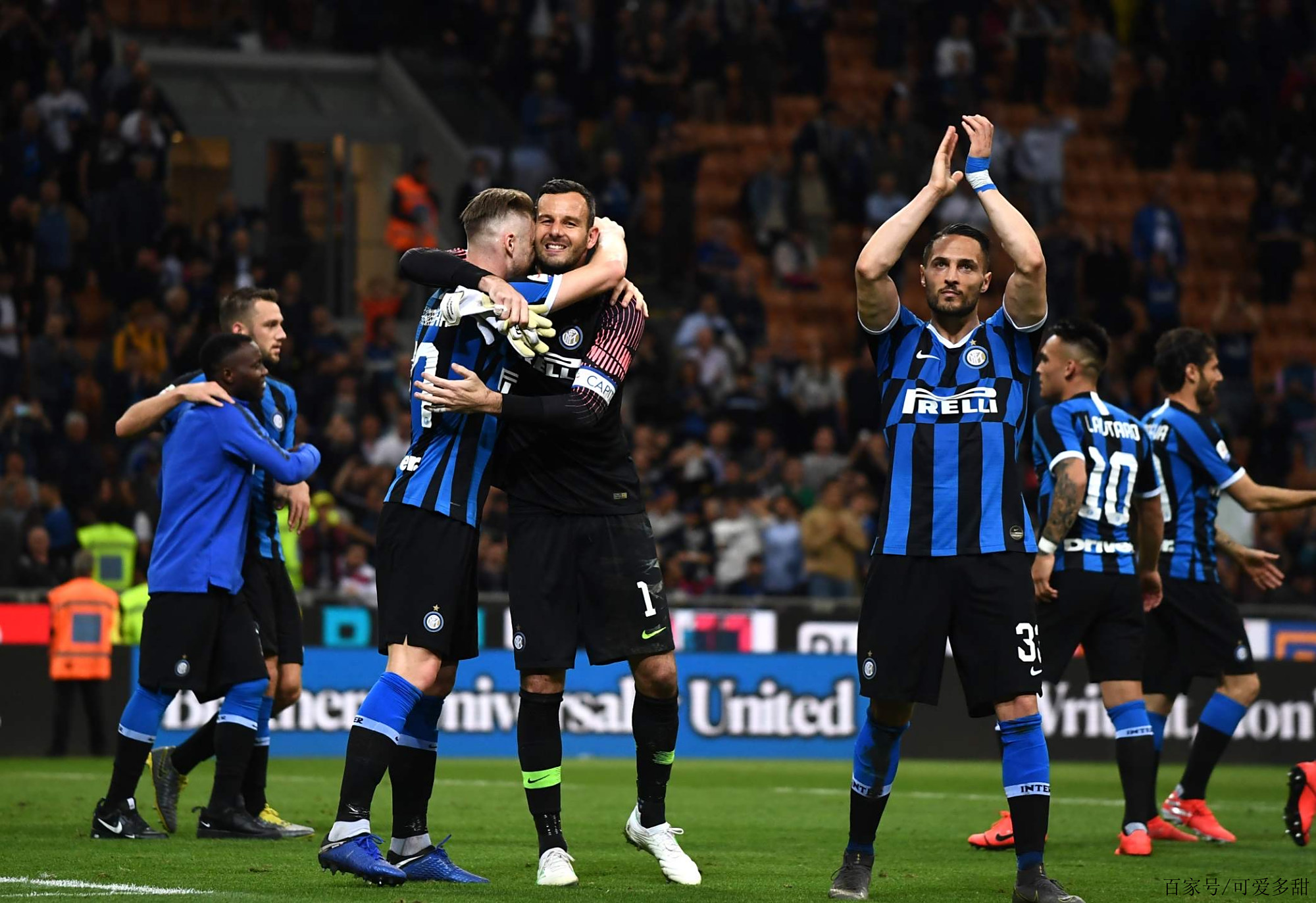 七龙珠电光炸裂ZERO Switch双版推免费补丁