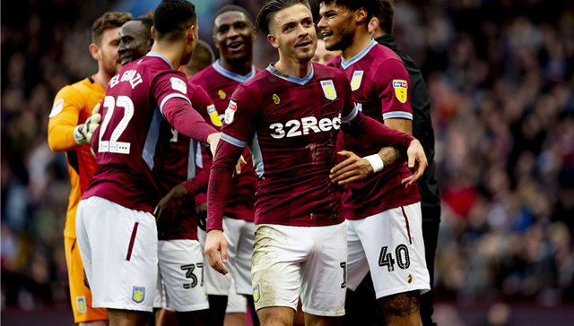 深度：姆巴佩想要姆巴佩得不到！从选皇马那天起他错过19冠