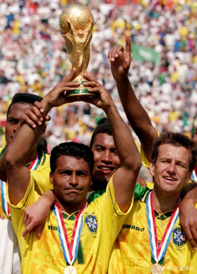 2021MR冲峰赛牛头山站全面开启报名