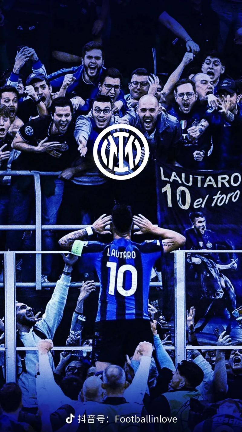 广东伤情更新 杜润旺大概率对辽宁复出 崔永熙开启对抗训练