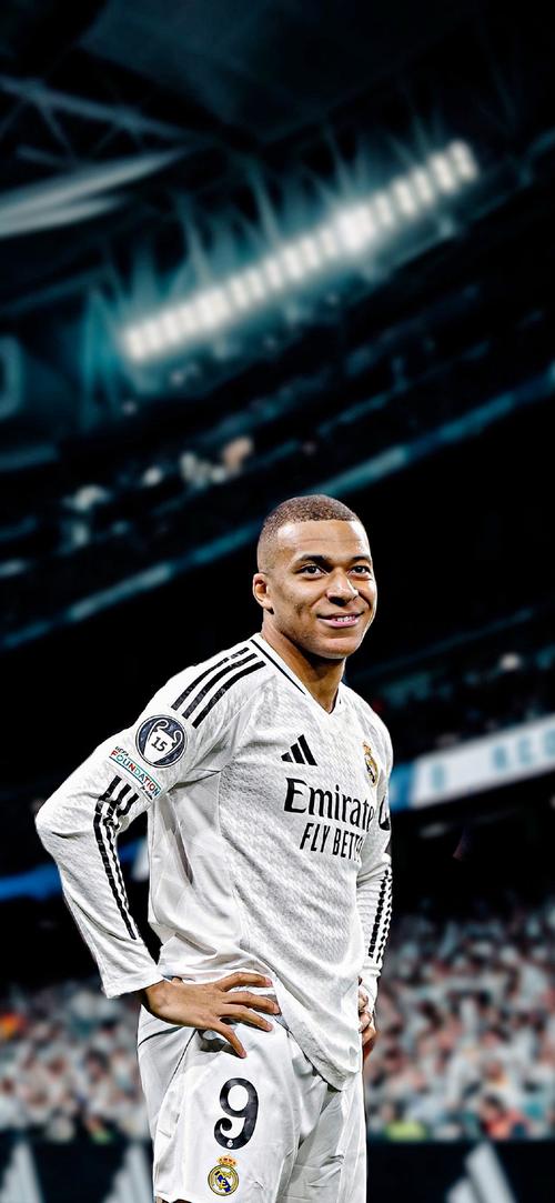 NBA：快船险胜掘金伦纳德火热