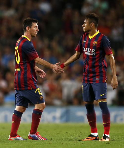 《怪物猎人：荒野》DLC解包：新增怪物数量或持平《冰原》！