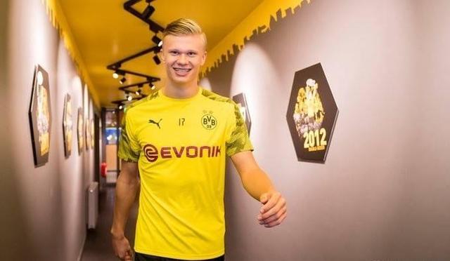 《勇者斗恶龙》重制顺序曾让制作人寝食难安