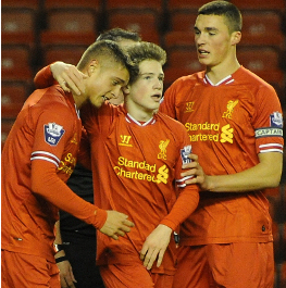 WBG官博返图辟谣：没有队内不合 只是纯打不过？选手有说有笑氛围融洽