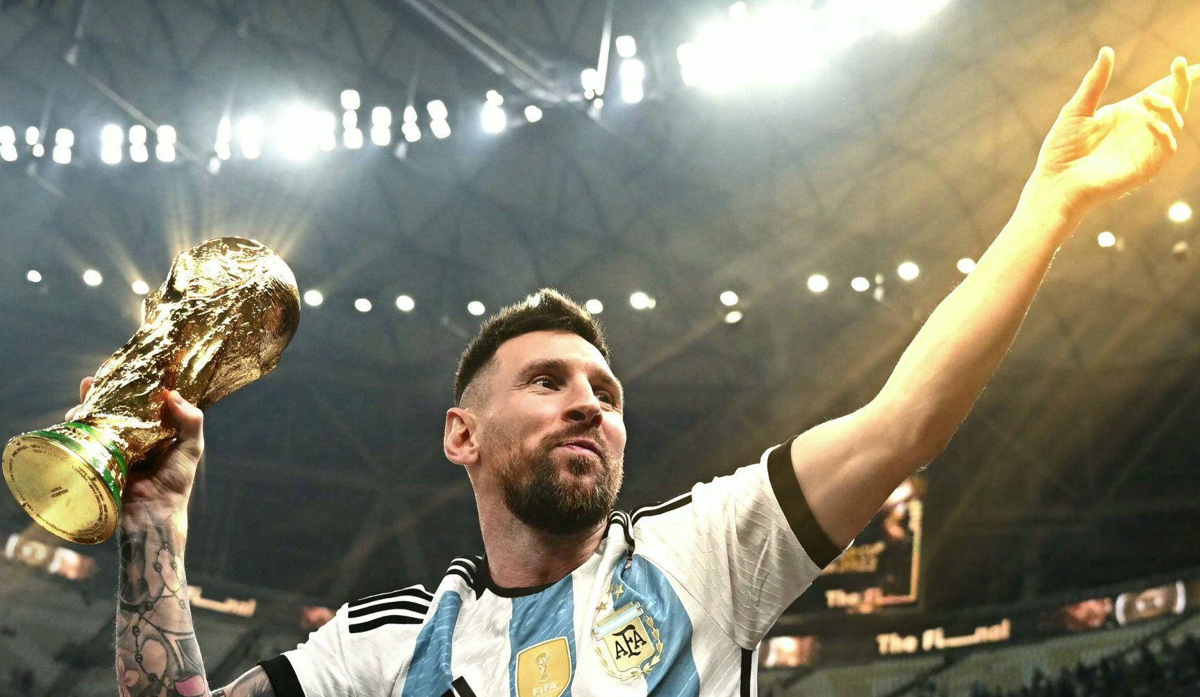 独立报：拉爵不断干涉足球事务使曼联越来越糟，阿什沃思因此离开