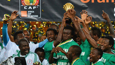 市场表现不佳 SE宣布Engage Kill和《钢炼》手游关服