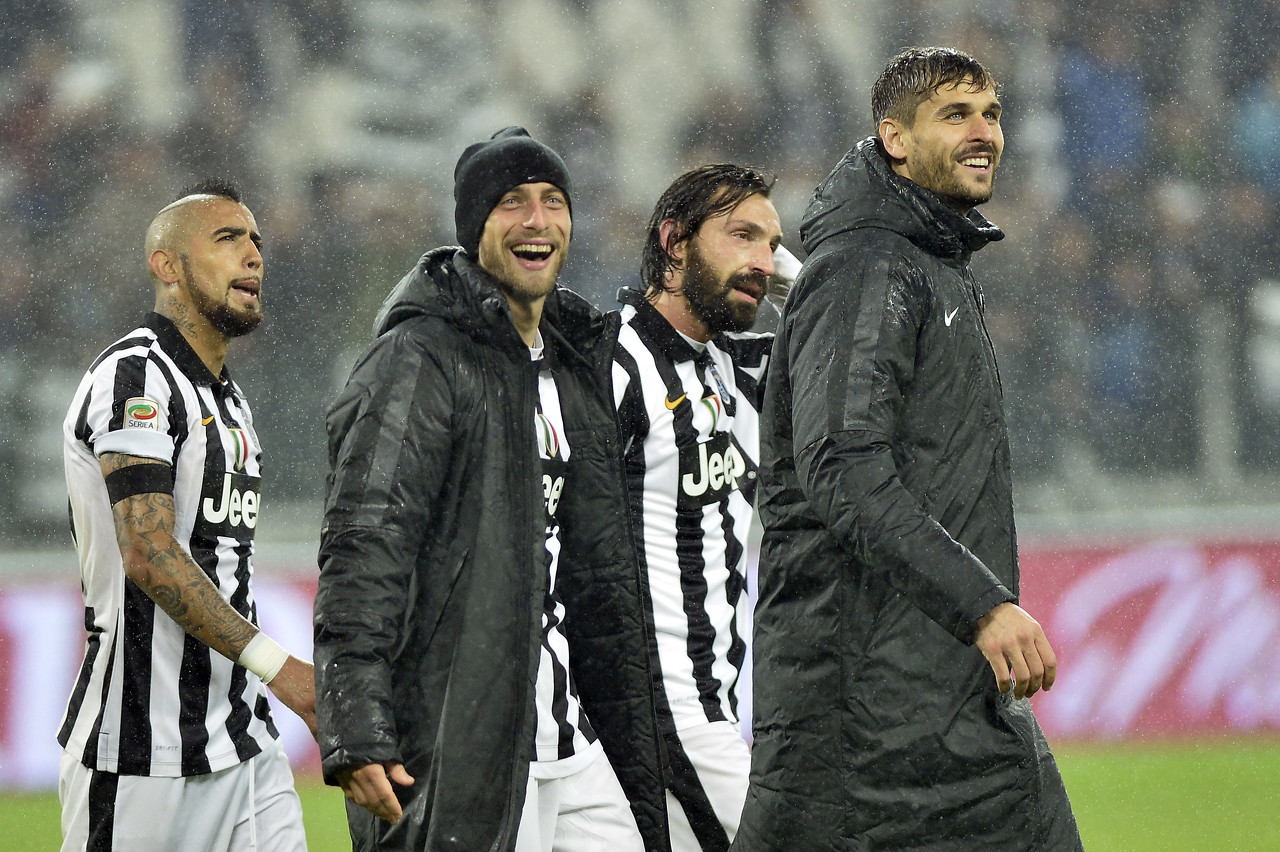 《问道》2025第二届全民乱斗报名开启！