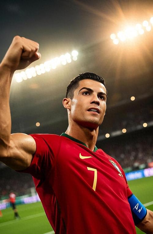 中超裁判执法标准统一说明