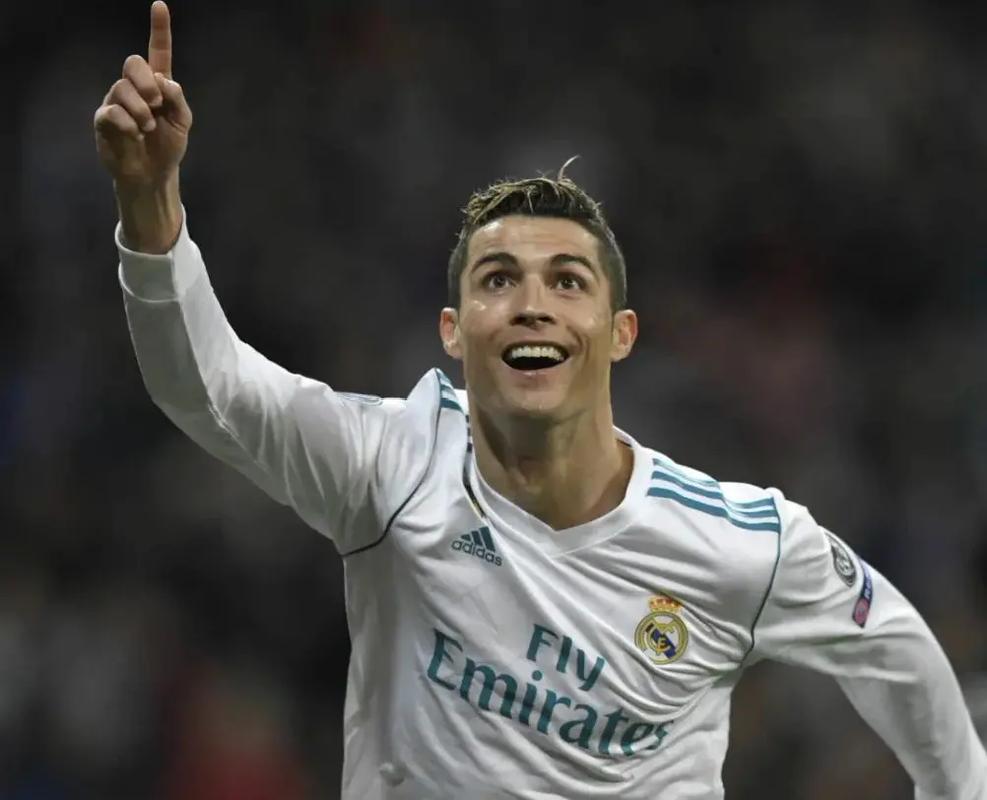 CS2赛事反作弊系统升级