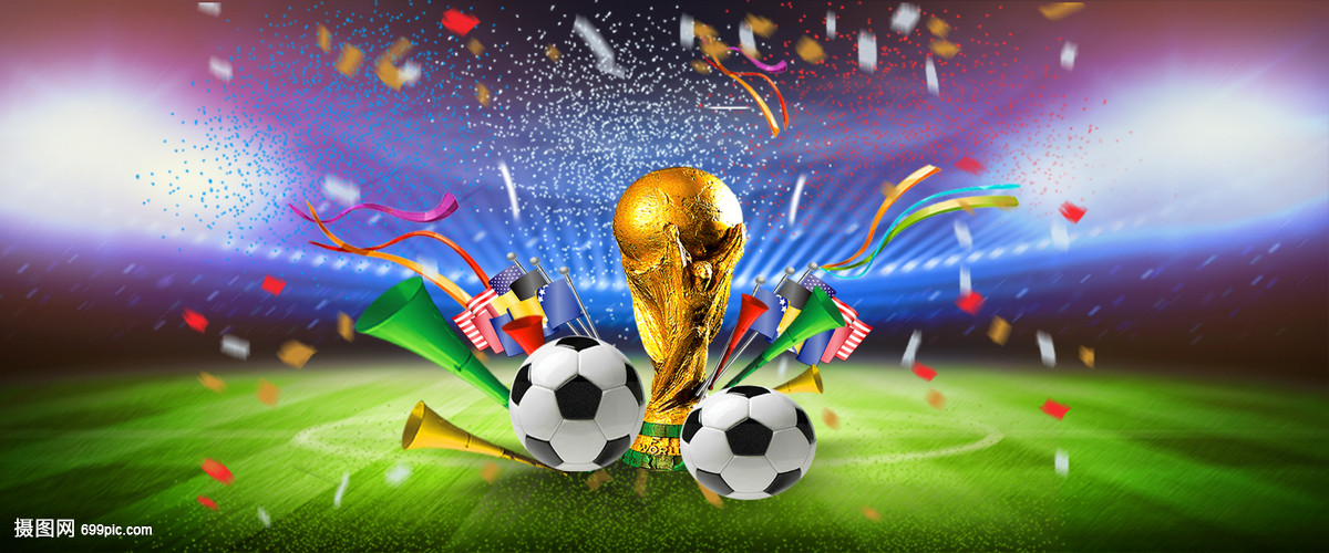 高颜值手游《奇迹战神》 近期登陆AppStore