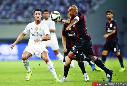 3分9中7，狂轰21分，平替克莱！勇士新水花兄弟上线！还交易我吗